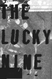 logo The Lucky Nine